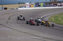 IMGP0236 (1024x680).jpg